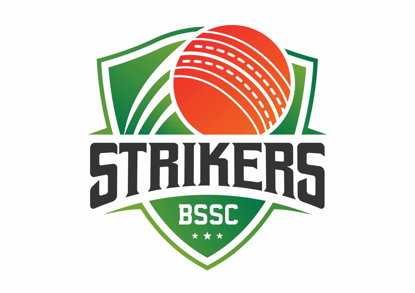 Strikers Football club